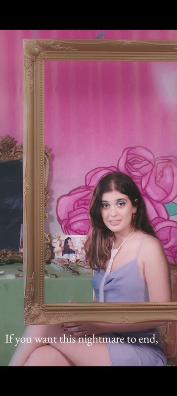 Nourine Abouseada