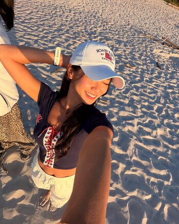 Novita Lam