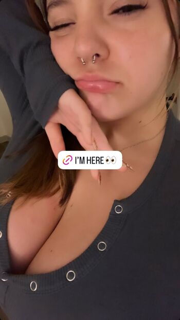 Noxaim