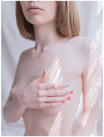 Nude Photographers
