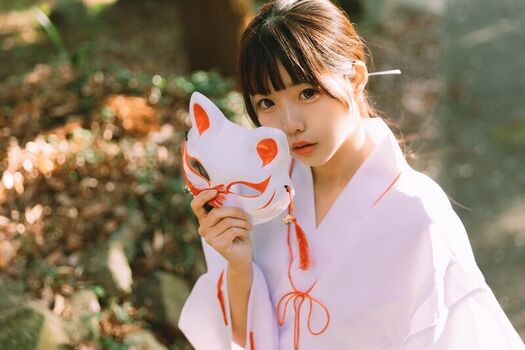 nyarome_cos