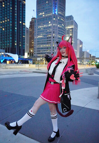 Occultmage