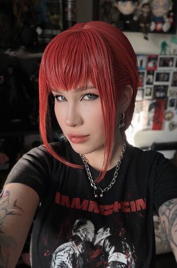 Olga Haku