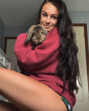 Olivia Kapinos