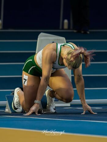 Orla Comerford