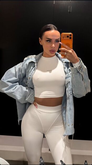 osia_m