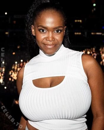Oti Mabuse