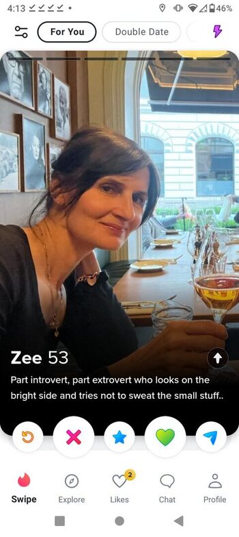 Ottawa tinder
