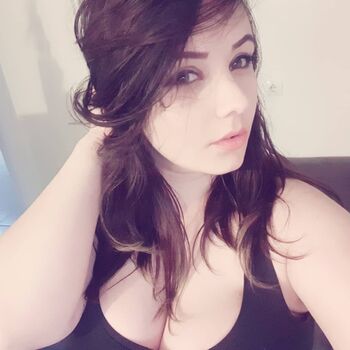 Padin Izabela