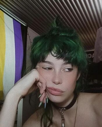 paigeisst0n3d
