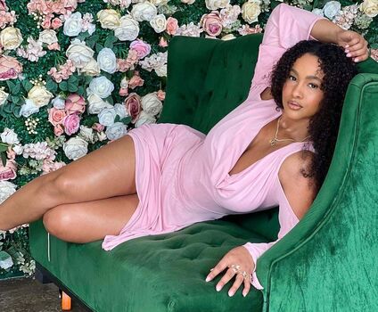 Pamela Feliz