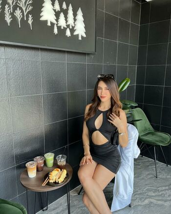 Pamela Pasinetti