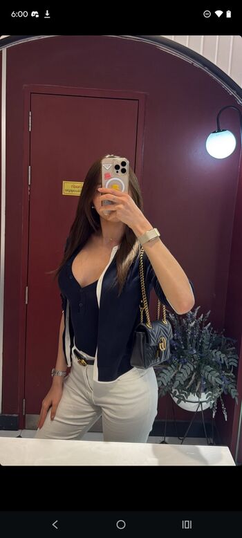Pamela Pasinetti
