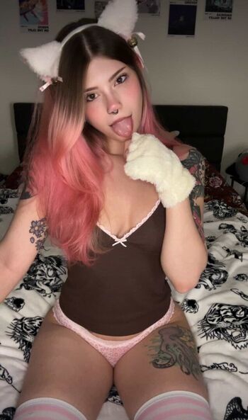 Pandahugz