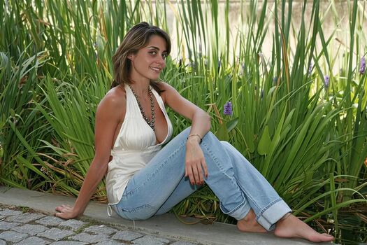 Patricia Tavares
