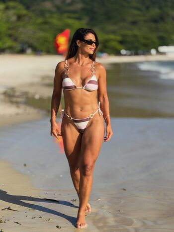 Paula Costa
