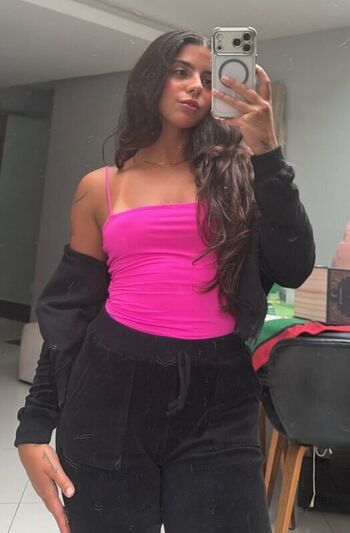 Paula Nobre