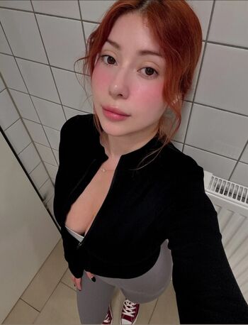 Paulaeal