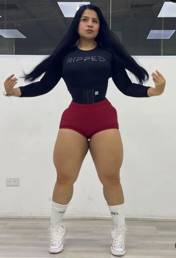 Paulina G