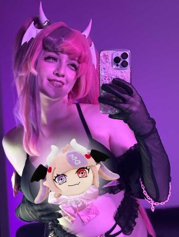 peachycafe.cos