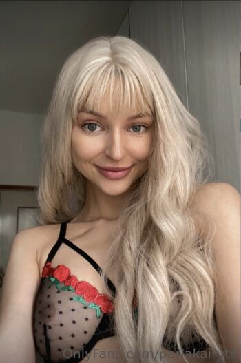 Perla Kairyte