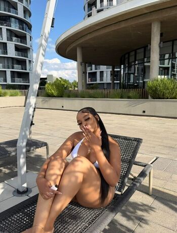 Phobbicclwethu_