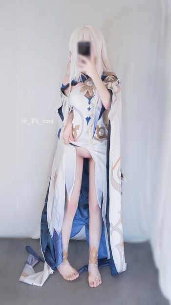 _Pi_cos
