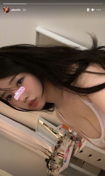 Full leaked Bludvice private onlyfans photo