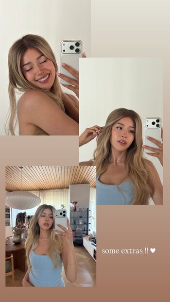 Pokimane