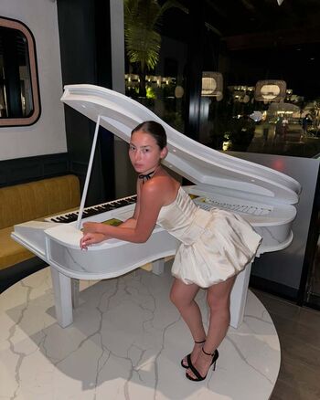 polina.alexandrovaaa