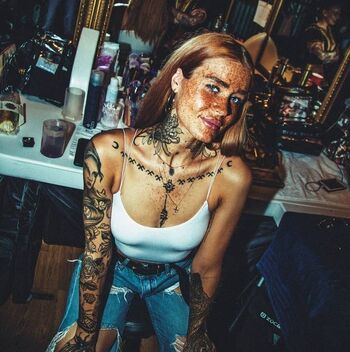 pollyellens