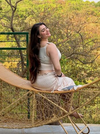 Pooja Janrao