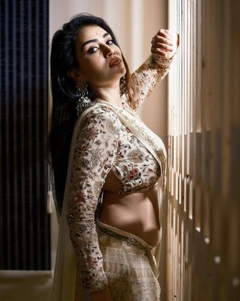 Pratiksha Bankar