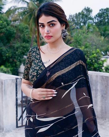 Pratiksha Bankar