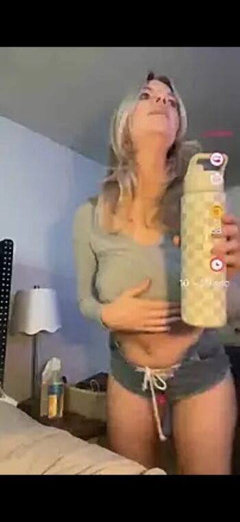 Full leaked Prettylittleplease page private onlyfans photo