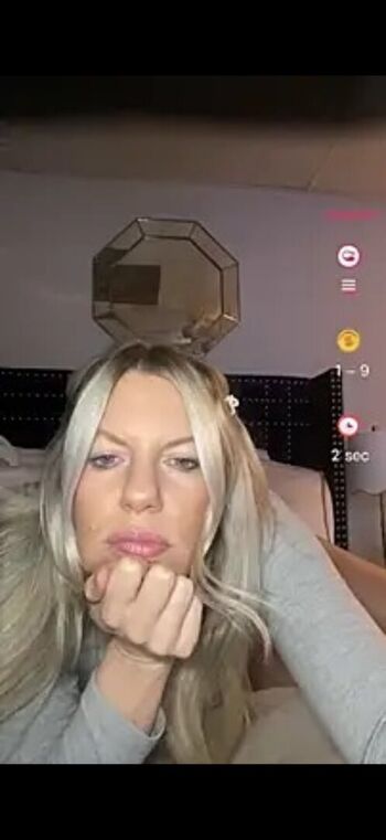 Full leaked Prettylittleplease page private onlyfans photo
