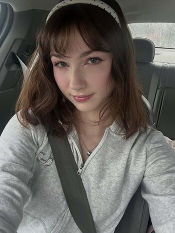 PrimatePaige
