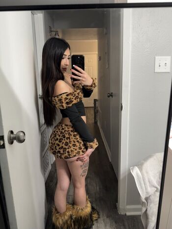 Princesssel444