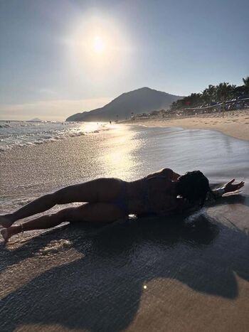 Priscila Sol