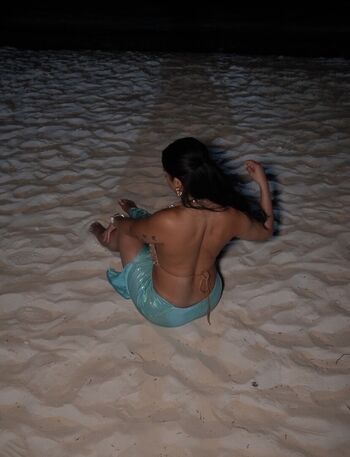 Prisy Montoya