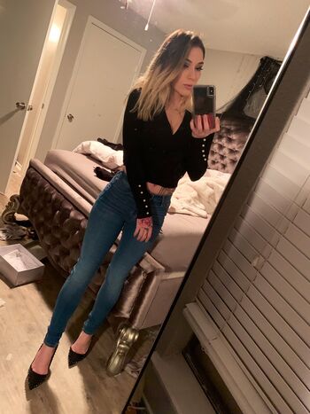 Pterodactylsftw