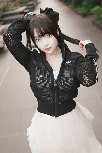 Puutin_cos