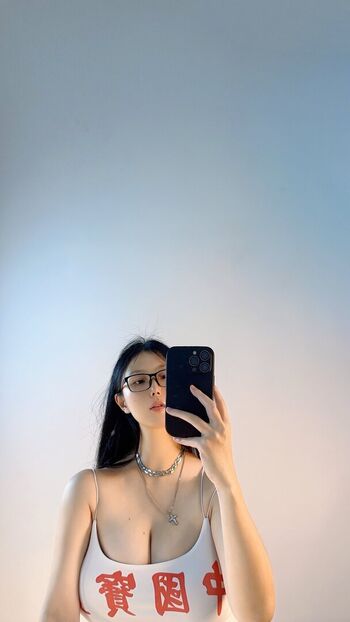俏妞qiaoniuTT