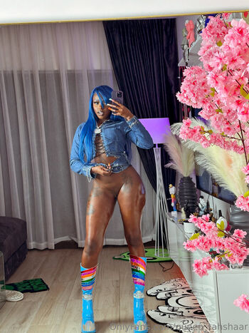 queen_tahshaar