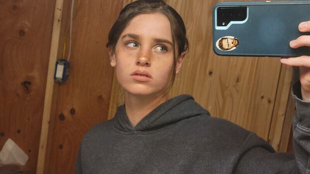 Quinn Frazier