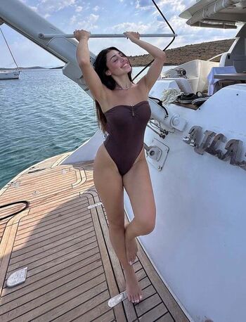 Rabia Karaarslan