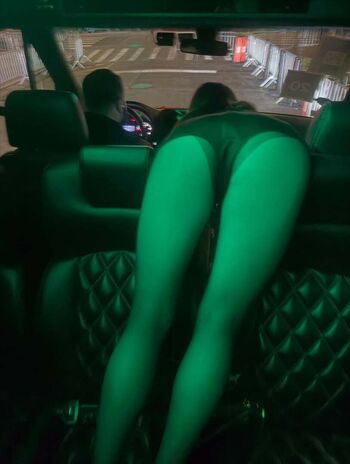 Full leaked Rachel anne sennott private onlyfans photo