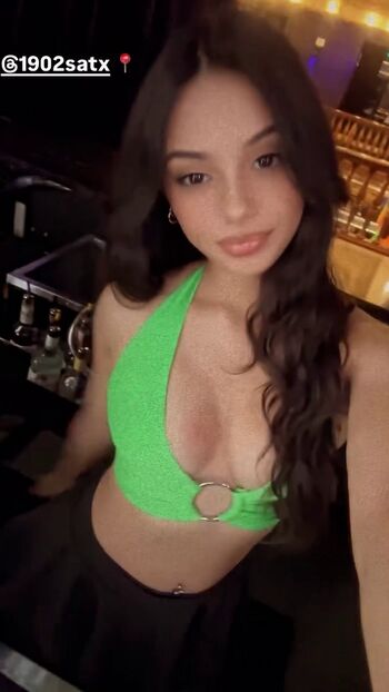 Full leaked Rachel delgado private onlyfans photo