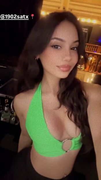Full leaked Rachel delgado private onlyfans photo