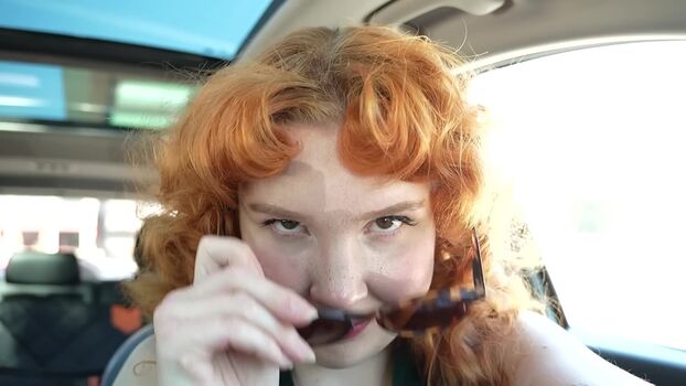 Rachel Maksy